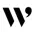 Agence WEPA