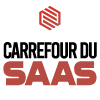 Carrefour du SaaS